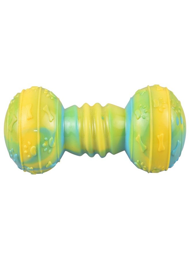 Glenand Active Mixed Color Series Dumbell - Image 2