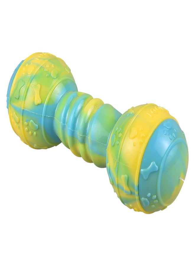 Glenand Active Mixed Color Series Dumbell - Image 1
