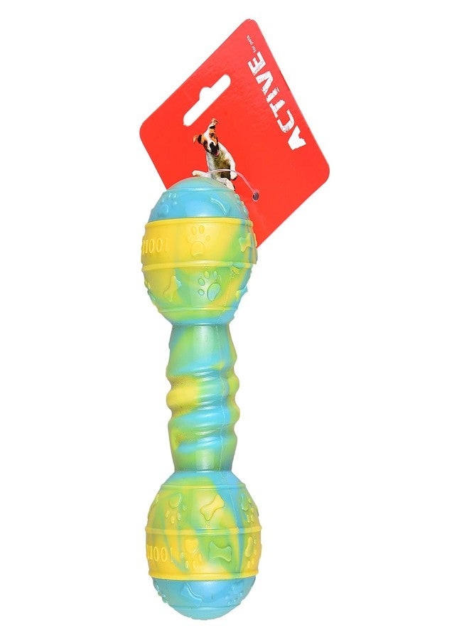 Glenand Active Mixed Color Series Dumbell - Image 3