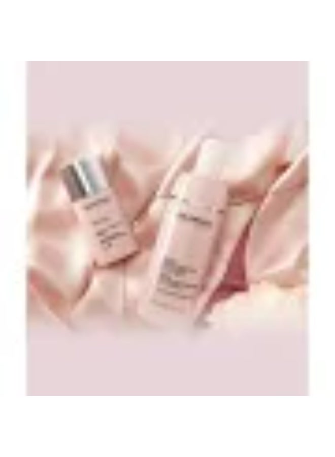 Darphin Intral Environmental Lightweight Shield SPF50 30ml - Image 2