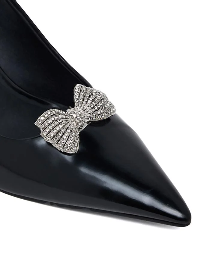 Nine West NINEWEST SCJ006 OTHER ACCESSORIES MULTI