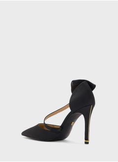 Ted Baker Pencil Heel Pumps  - Image 3