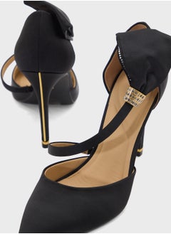 Ted Baker Pencil Heel Pumps  - Image 4