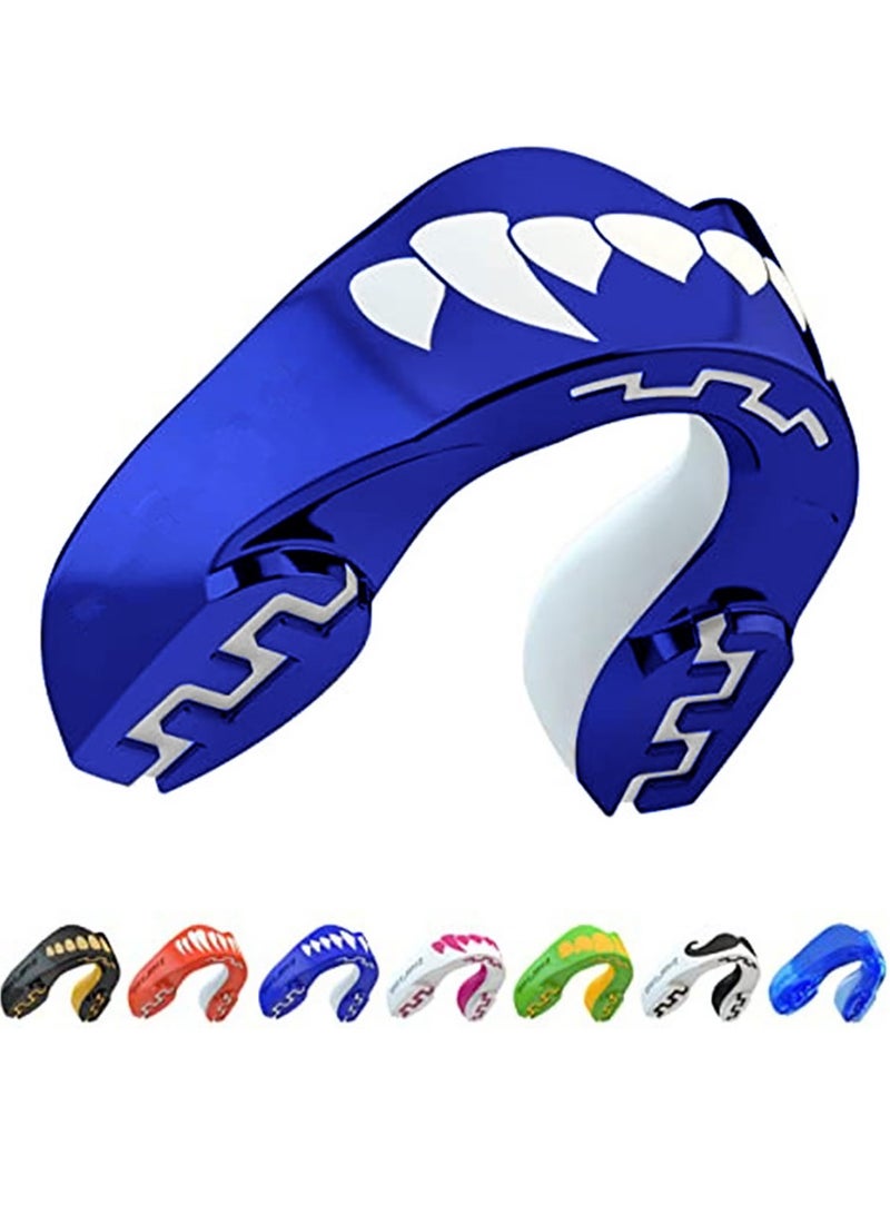 جونيس جهاز حماية الفم - Image 1