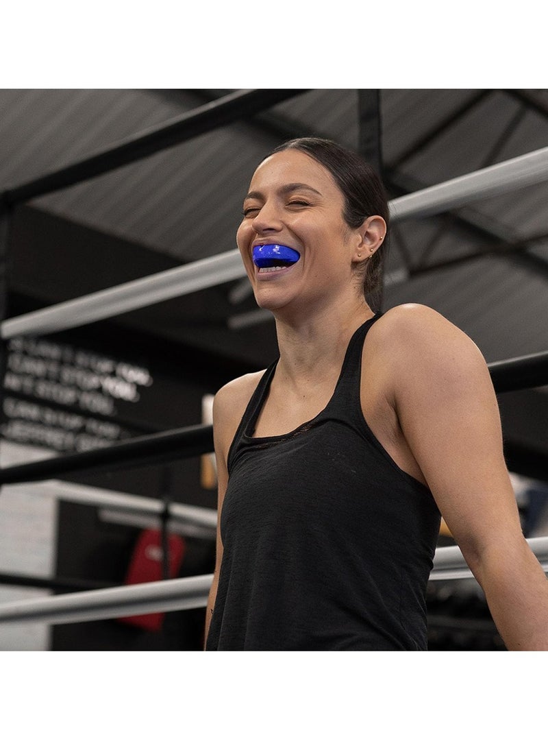 جونيس جهاز حماية الفم - Image 2