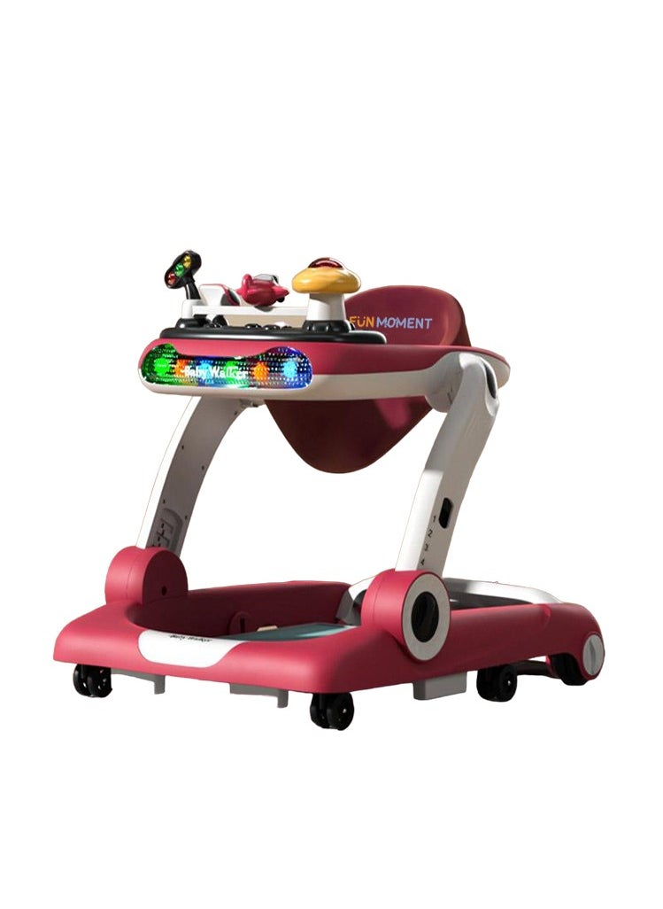 Multifunctional Baby Walker in the Form of a Robot - pzsku/ZE522EF69225F1321A8E4Z/45/_/1702129988/d9542c60-1c69-4e17-ab95-35fb16c06de1