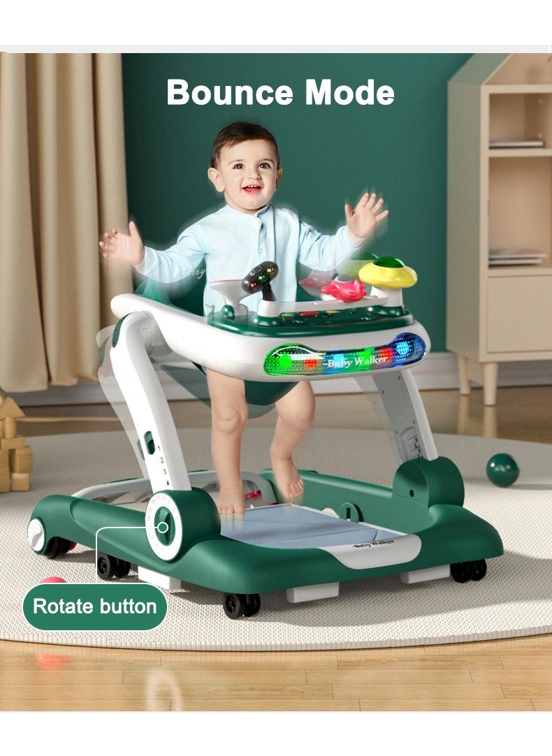 Multifunctional Baby Walker in the Form of a Robot - pzsku/ZE522EF69225F1321A8E4Z/45/_/1702129989/905af761-cfcd-4696-8952-399835b6ce34