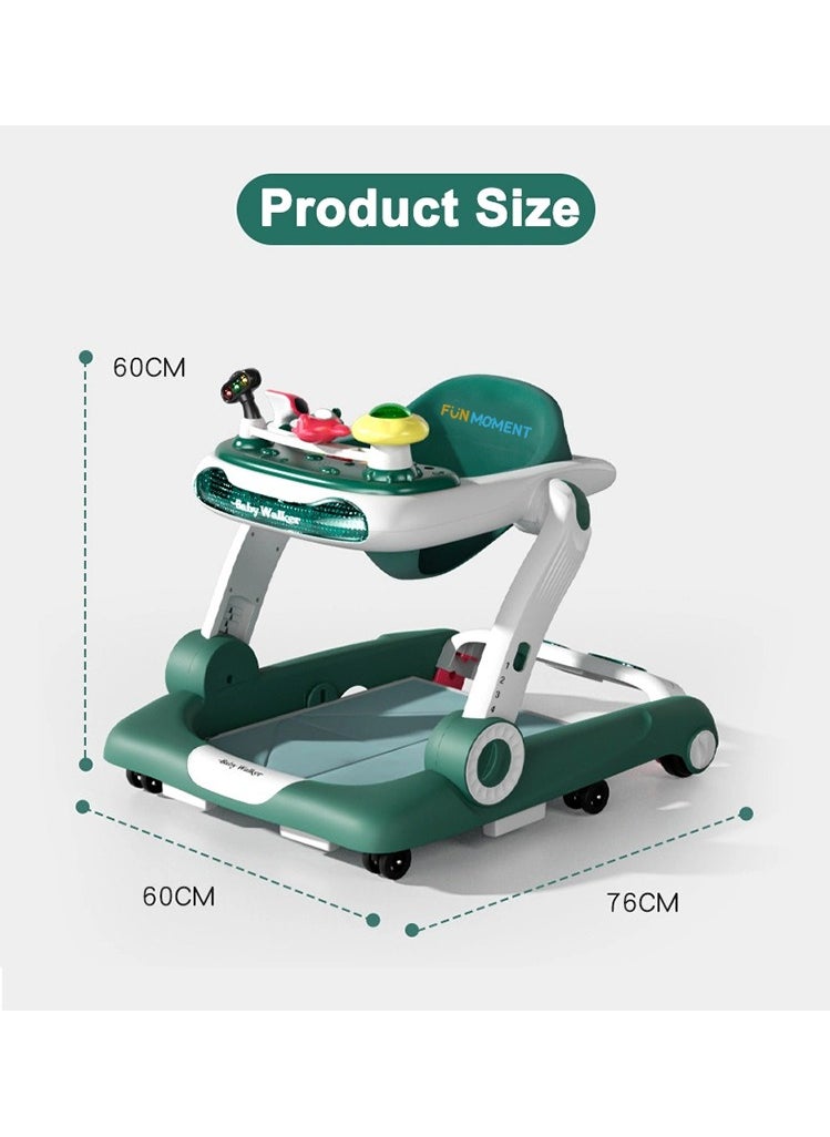 Multifunctional Baby Walker in the Form of a Robot - pzsku/ZE522EF69225F1321A8E4Z/45/_/1702129989/fb3e903a-3815-4b2c-a16b-660608bfb7a0