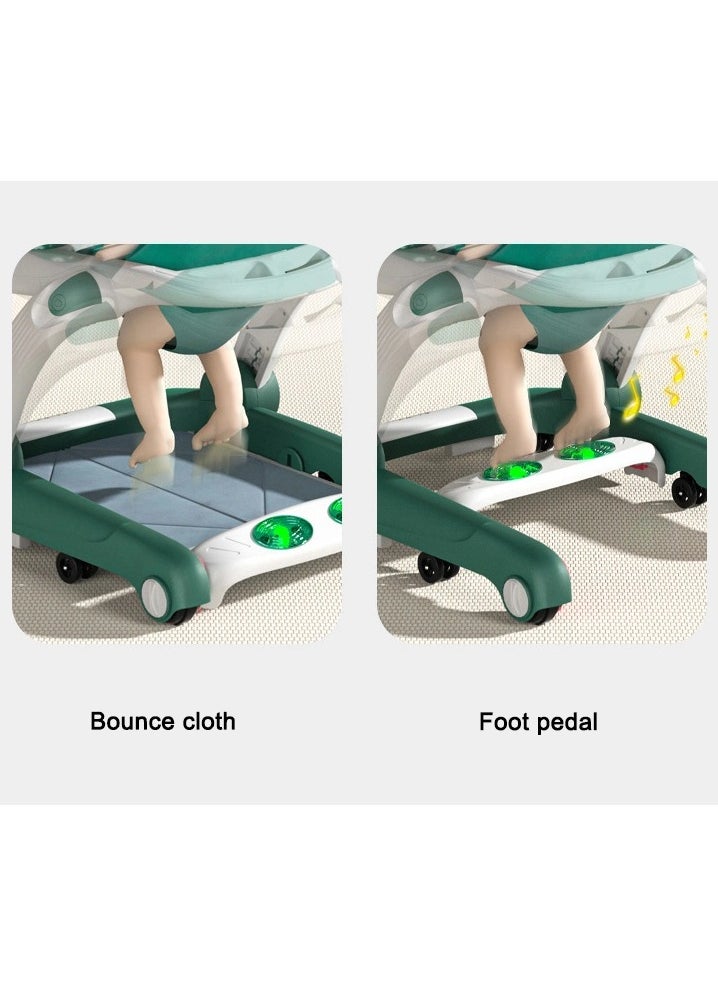 Multifunctional Baby Walker in the Form of a Robot - pzsku/ZE522EF69225F1321A8E4Z/45/_/1702129990/741d4fdb-4a6d-49b2-8373-36676e4a3e9f