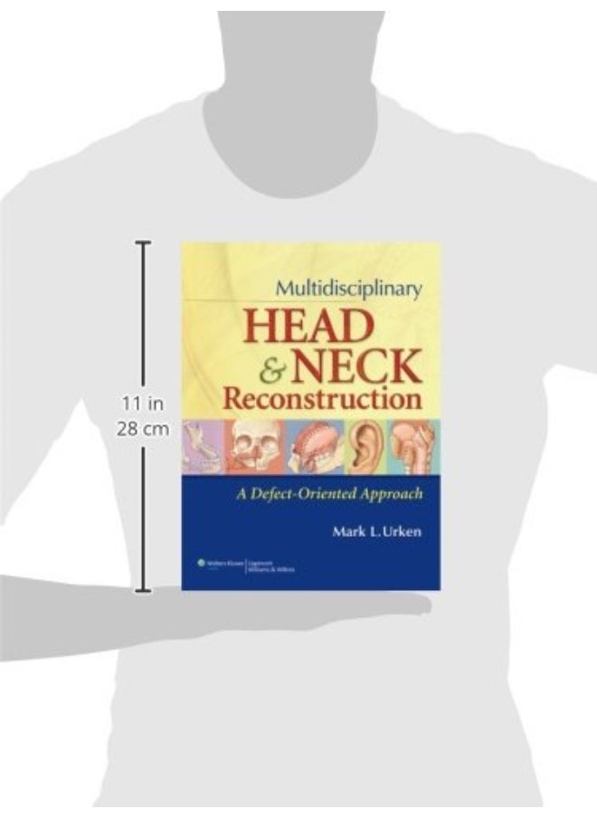null - Multidisciplinary Head and Neck Reconstruction: A Defect-Oriented Approach - Image 1