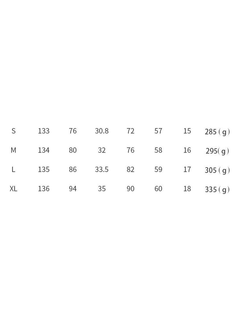 NIBEMINENT The best-selling mechanical digital printed tight-fitting costume for autumn one-piece suits - Image 2