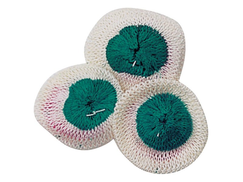 Snow Peak Spare Mantles (3-Piece) - Image 5