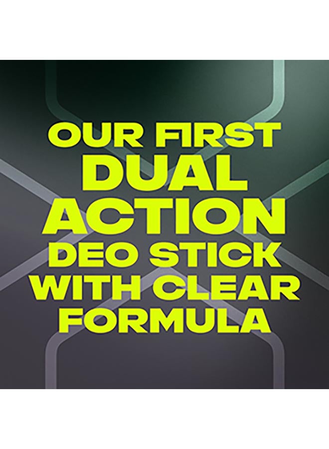 Axe مزيل العرق على شكل عصا - Image 4