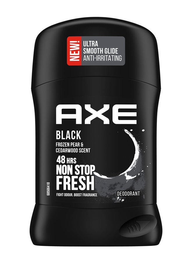 Axe مزيل العرق على شكل عصا - Image 1
