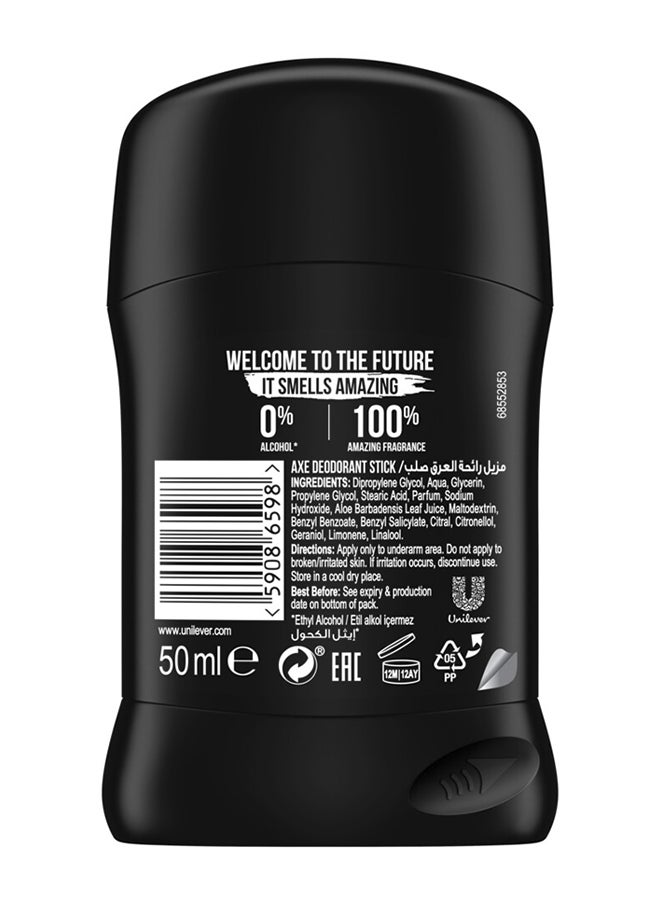 Axe مزيل العرق على شكل عصا - Image 2