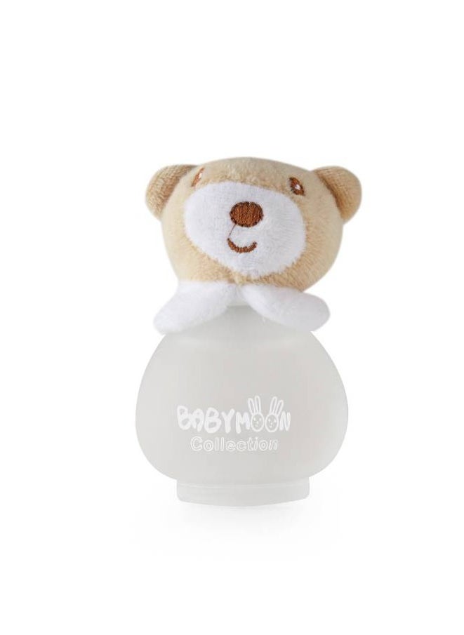 BabyMoon Baby Perfume, 50ml  - Image 1
