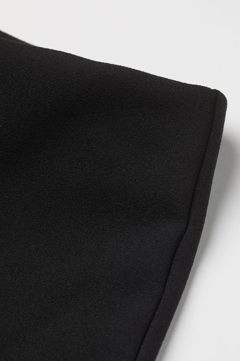 H&M Flared leggings