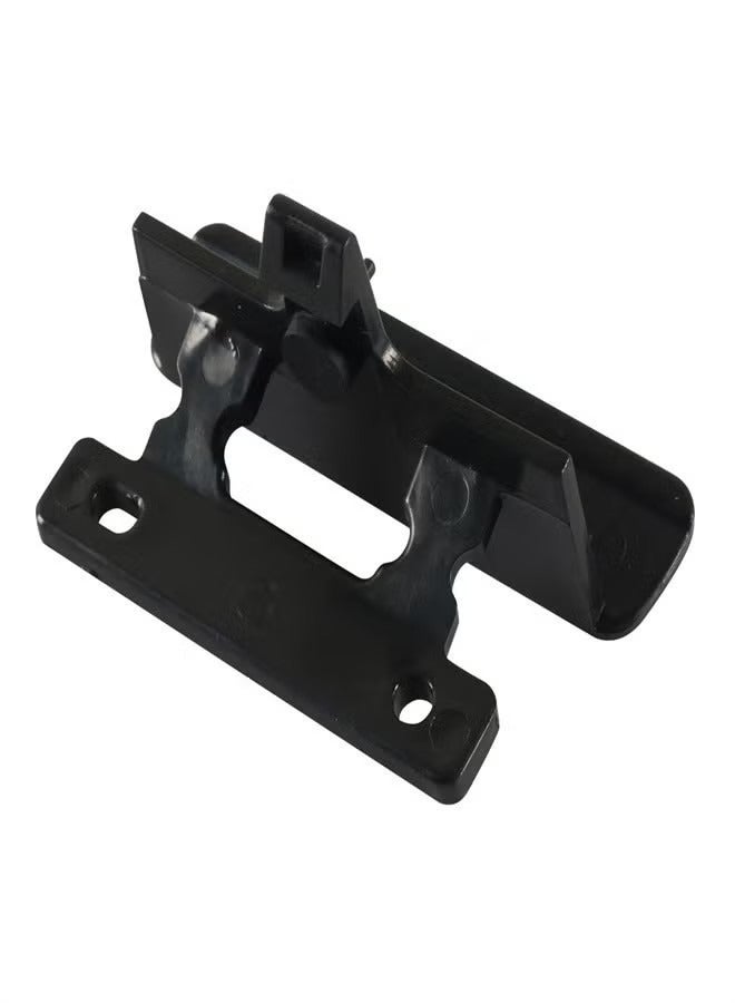 Generic Center Console Armrest Latch Lid Lock for Chevy Silverado 1500 2500 HD GMC Tahoe Sierra Yukon 2007 2008 2009 2010 2011 2012 2013 2014  - Image 5
