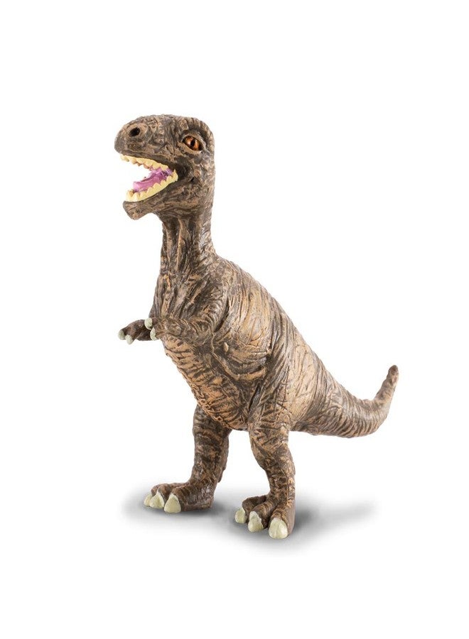 CollectA Tyrannosaurus Rex Baby Toy