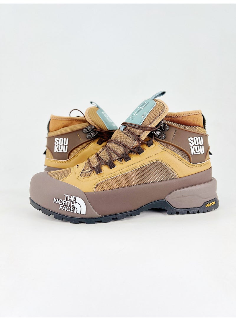 ذا نورث فيس THE NORTH FACE أحذية مقاومة للماء - Image 1