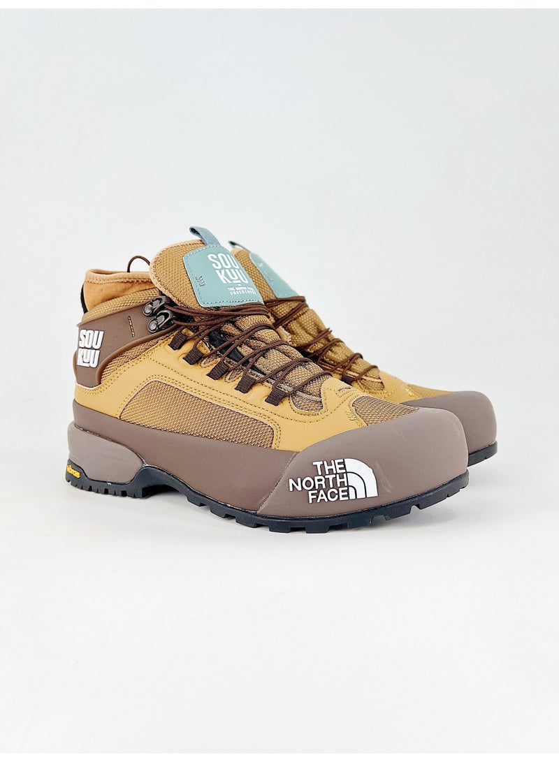 ذا نورث فيس THE NORTH FACE أحذية مقاومة للماء - Image 2