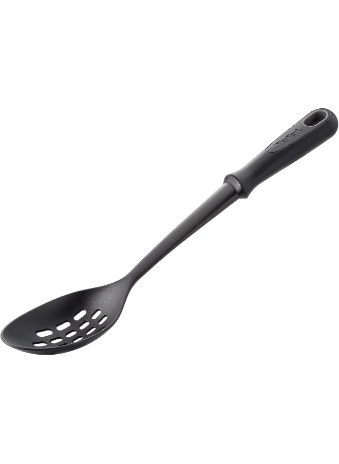 Tefal TEFAL Comfort Slotted Spoon