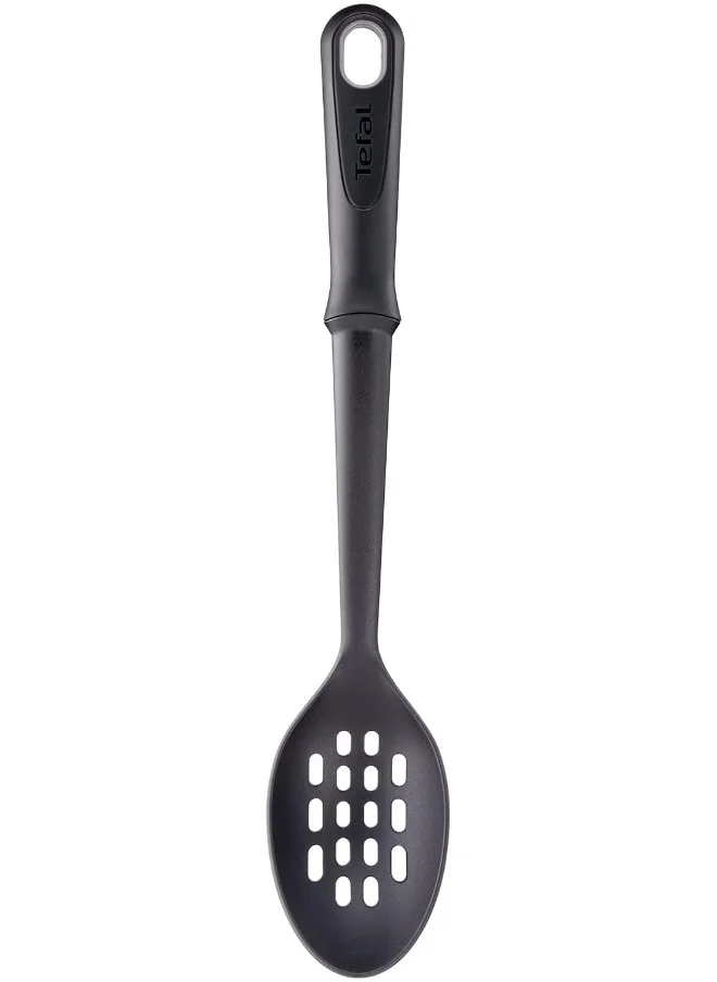 Tefal TEFAL Comfort Slotted Spoon