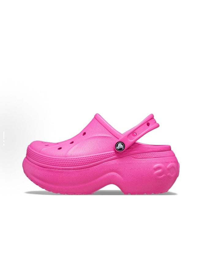 CROC CROC bella clog casual sandals  - Image 1