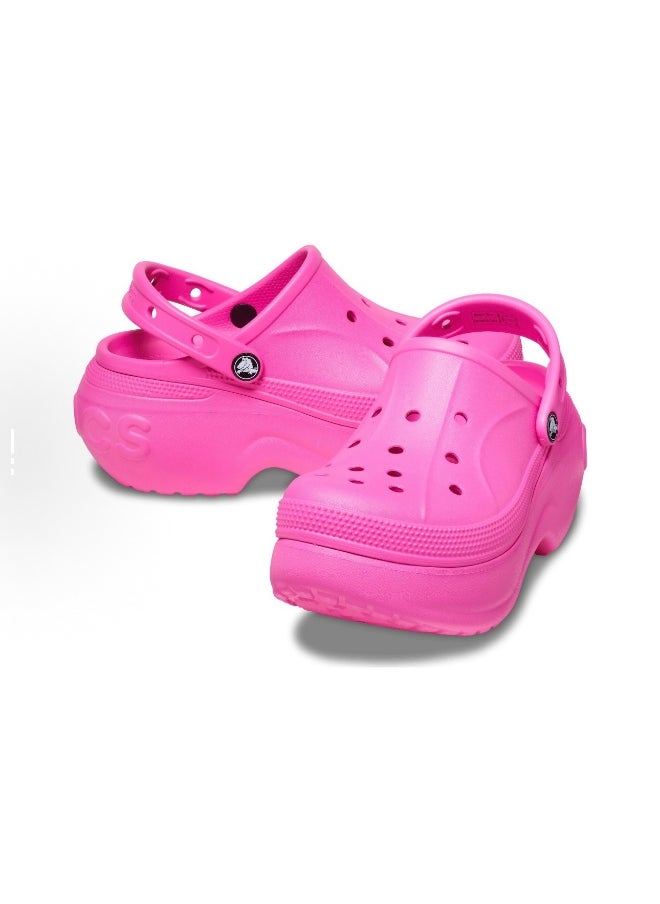 CROC CROC bella clog casual sandals  - Image 3