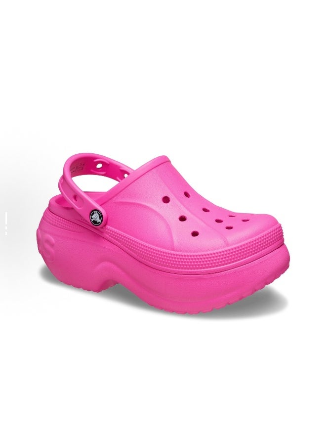 CROC CROC bella clog casual sandals  - Image 2