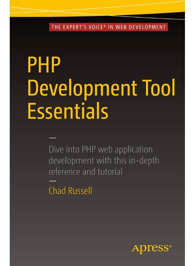 PHP Development Tool Essentials