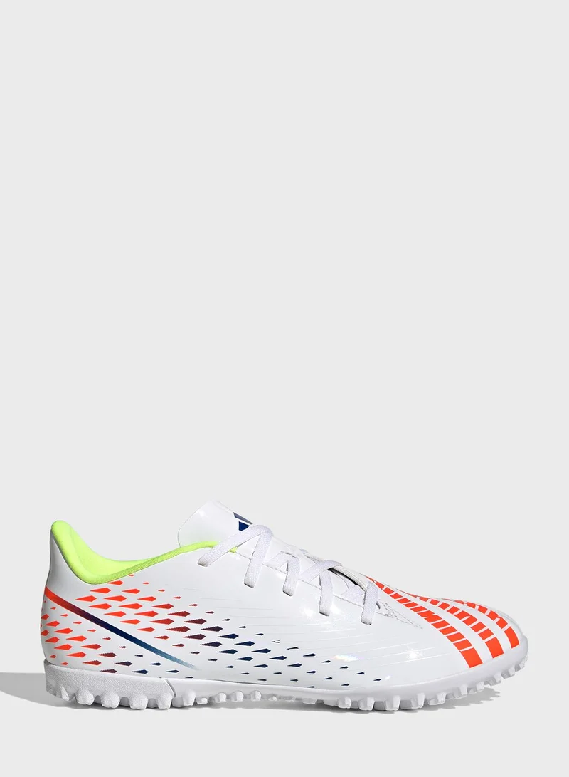 Adidas Predator Edge.4 Tf