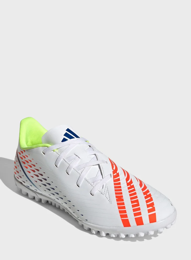 Adidas Predator Edge.4 Tf