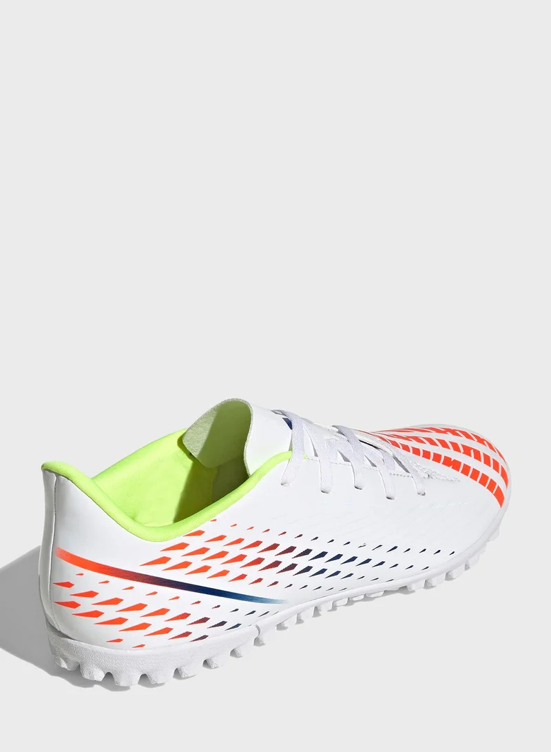 Adidas Predator Edge.4 Tf