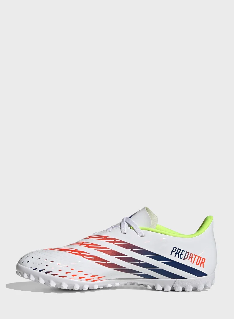Adidas Predator Edge.4 Tf