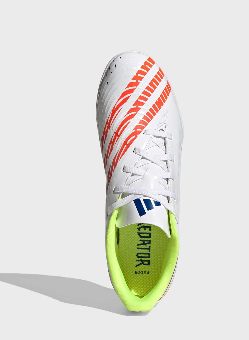 Adidas Predator Edge.4 Tf