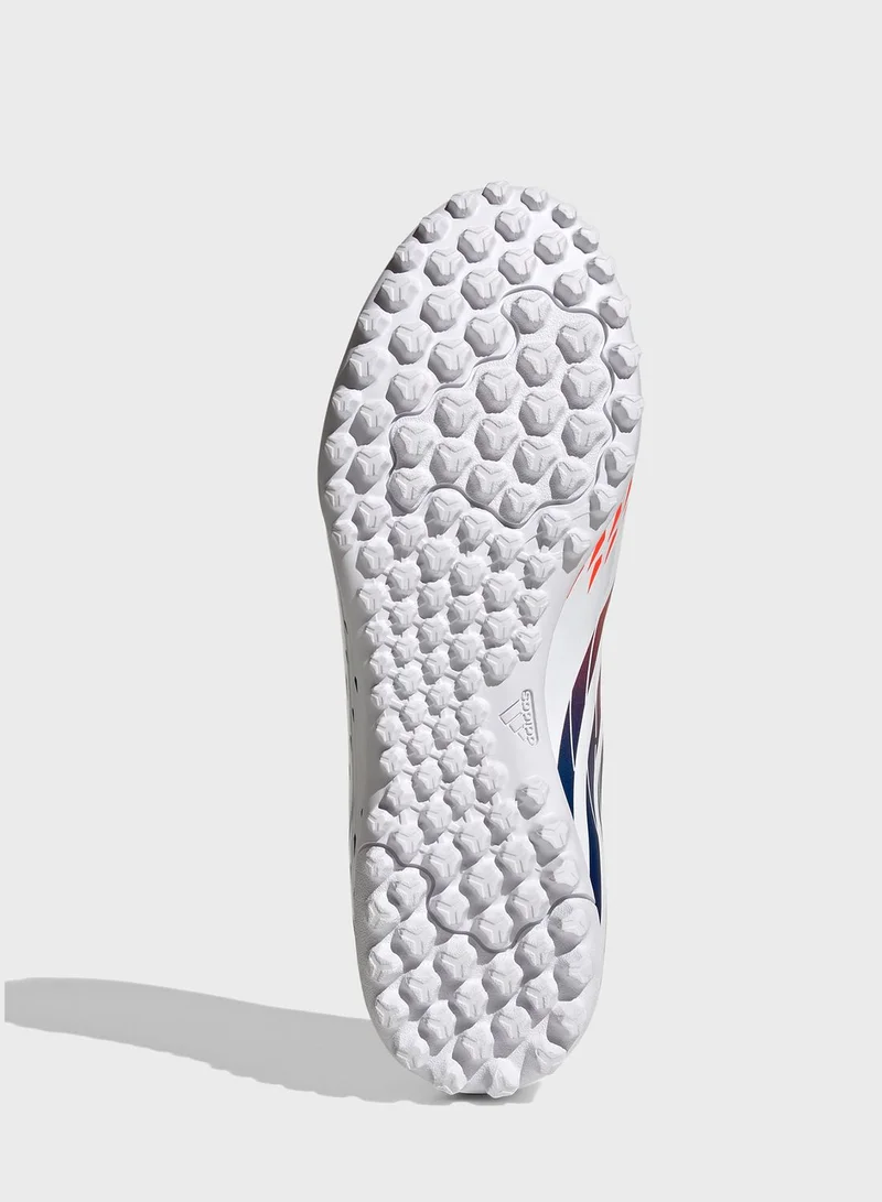 Adidas Predator Edge.4 Tf