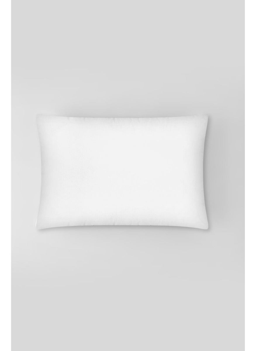 Madrid 2-Piece Extra Soft All Season Pillow 50X70 cm White - pzsku/ZE52461D8E6A0D36BE4E4Z/45/_/1725722489/444763fd-f6b9-4c80-88c1-0d38a50ce9fc