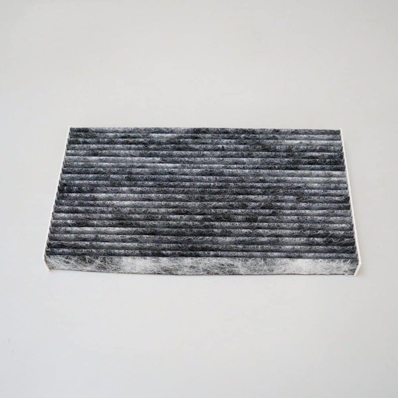 DEMULAX Cabin Air Filter for Nissan Tiida 2011-2012 - Image 3