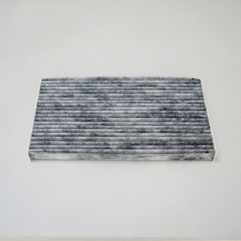 DEMULAX Cabin Air Filter for Nissan Tiida 2011-2012 - Image 2