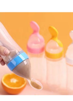 Generic Silicone Baby Bib  - Image 2