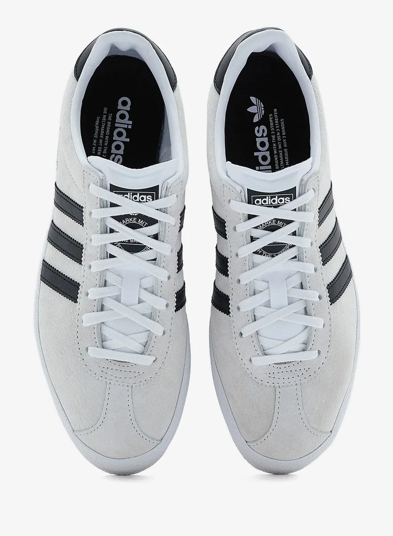 adidas Originals Gazelle Up