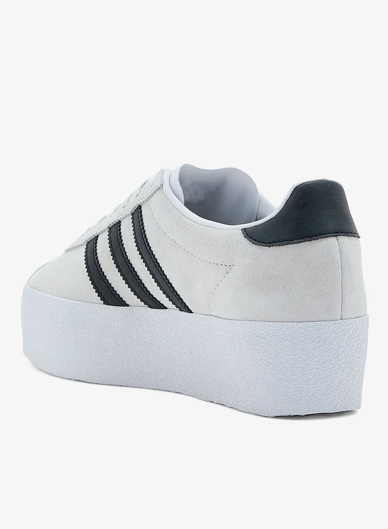 اديداس اوريجينالز حذاء جازيل اب دبليو