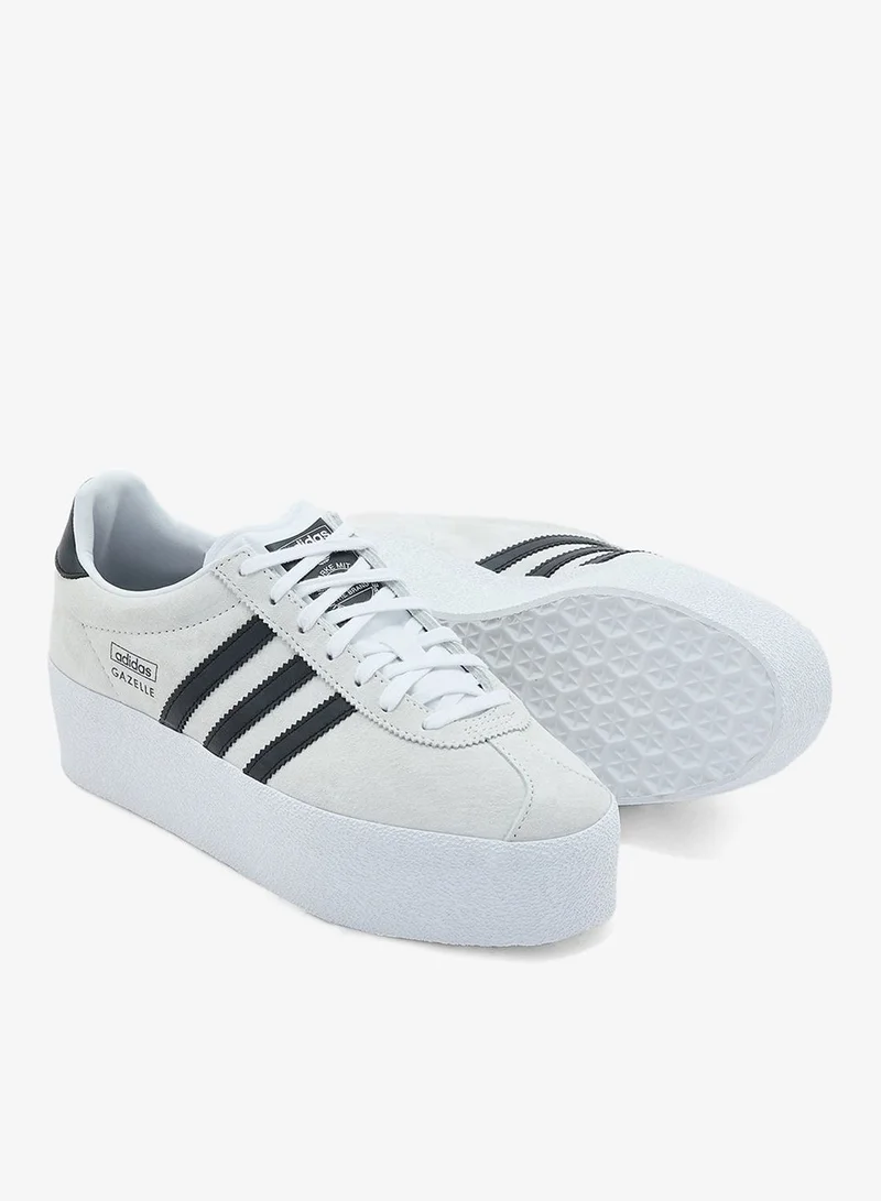 adidas Originals Gazelle Up