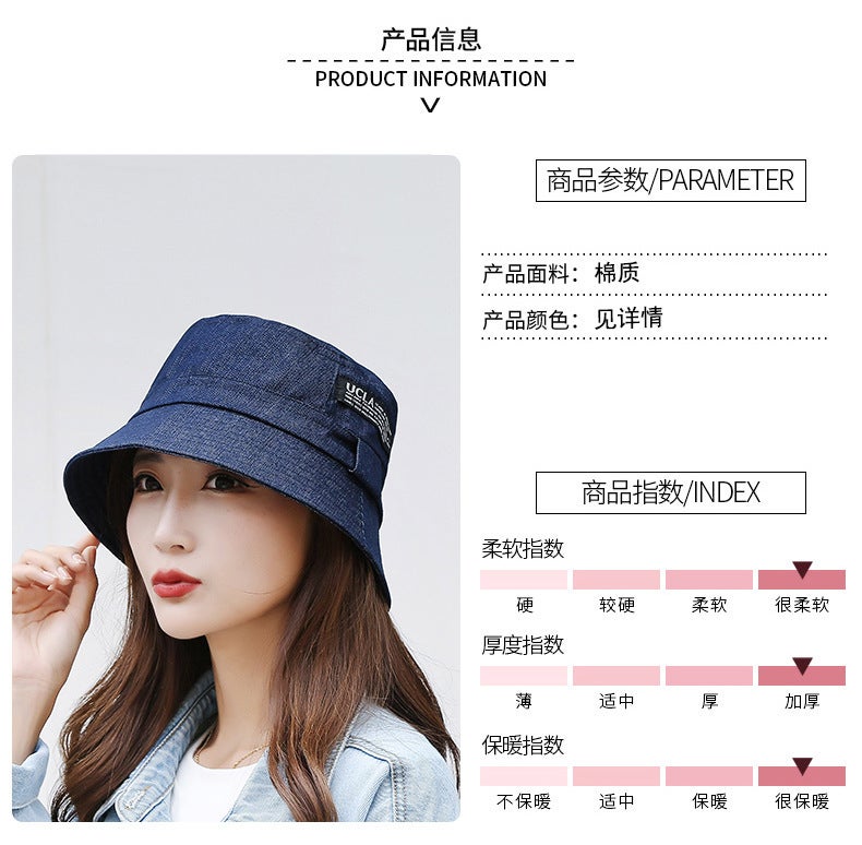 Women Winter Cap Beret Fashion Lamb  Octagonal Painter Hat - Image 3