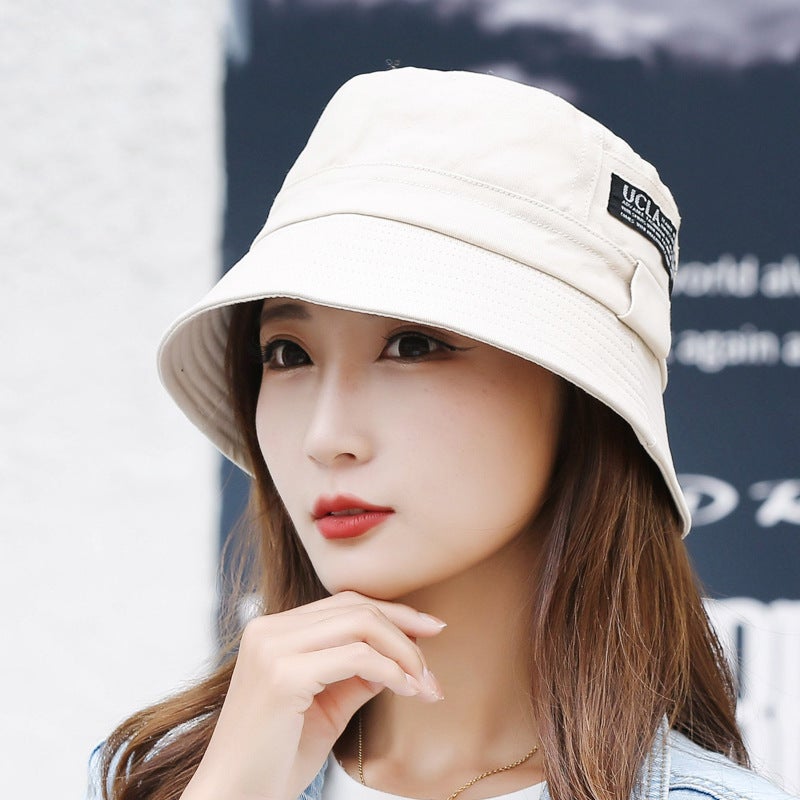 Women Winter Cap Beret Fashion Lamb  Octagonal Painter Hat - Image 1