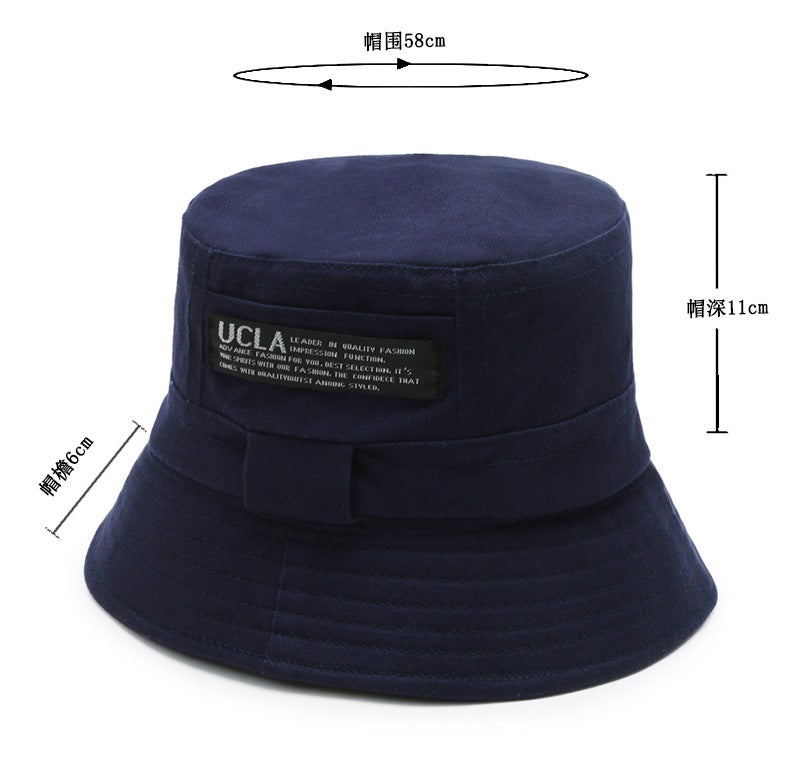Women Winter Cap Beret Fashion Lamb  Octagonal Painter Hat - Image 4