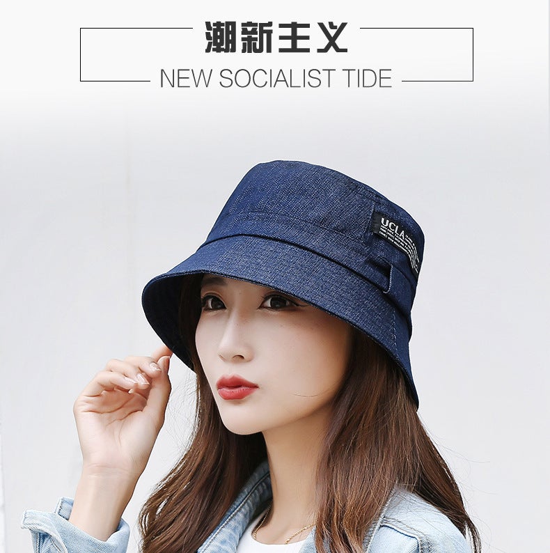 Women Winter Cap Beret Fashion Lamb  Octagonal Painter Hat - Image 2
