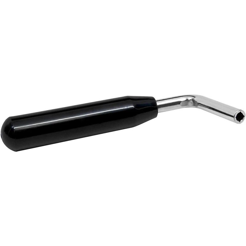 Grover 8020 Autoharp Tuning Hammer