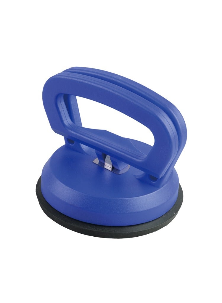 King Tony Single Eye Glass Suction 9CW22 king tony - Image 1